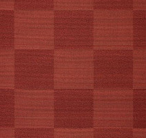 Ковролин Carpet Concept Sqr Nuance Square 20 Terra фото 1 | FLOORDEALER